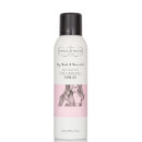 Percy & Reed Big, Bold and Beautiful Dry Instant Volumising Spray (200ml) Percy & Reed Big, Bold and Beautiful Dry Instant Volumising Spray (200ml)