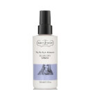 Percy & Reed The Perfect Blow Dry Makeover Spray (150ml) Percy & Reed The Perfect Blow Dry Makeover Spray (150ml)