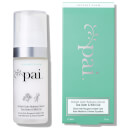 Pai Skincare Instant Calm Redness Serum Sea Aster and Wild Oat 30ml Pai Skincare Instant Calm Redness Serum Sea Aster and Wild Oat 30ml