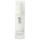 Pai Skincare Instant Kalmer Sea Aster and Schisandra Ceramide Serum 30ml Pai Skincare Instant Kalmer Sea Aster and Schisandra Ceramide Serum 30ml
