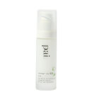 Pai Skincare Instant Kalmer Sea Aster and Schisandra Ceramide Serum 30ml Pai Skincare Instant Kalmer Sea Aster and Schisandra Ceramide Serum 30ml