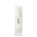 Pai Skincare Instant Kalmer Sea Aster and Schisandra Ceramide Serum 30ml Pai Skincare Instant Kalmer Sea Aster and Schisandra Ceramide Serum 30ml
