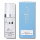 Pai Skincare Perfect Balance Blemish Serum Copaiba and Zinc 30ml Pai Skincare Perfect Balance Blemish Serum Copaiba and Zinc 30ml