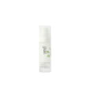 Pai Skincare All Becomes Clear, Copaiba and Zinc Blemish Serum 30ml Pai Skincare All Becomes Clear, Copaiba and Zinc Blemish Serum 30ml