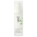 Pai All Becomes Clear Serum 1 fl. oz Pai All Becomes Clear Serum 1 fl. oz