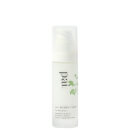 Pai Skincare All Becomes Clear Copaiba and Zinc Blemish Serum 30ml Pai Skincare All Becomes Clear Copaiba and Zinc Blemish Serum 30ml