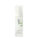 Pai Skincare All Becomes Clear Copaiba and Zinc Blemish Serum 30ml Pai Skincare All Becomes Clear Copaiba and Zinc Blemish Serum 30ml