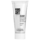 L'Oréal Professionnel Tecni ART Bouncy And Tender (150 ml) L'Oréal Professionnel Tecni ART Bouncy And Tender (150 ml)