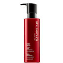 Shu Uemura Art of Hair Colour Lustre Conditioner (250ml) Shu Uemura Art of Hair Colour Lustre Conditioner (250ml)