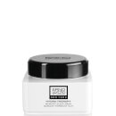 Erno Laszlo HydraTherapy Memory Sleep Mask (40g) Erno Laszlo HydraTherapy Memory Sleep Mask (40g)