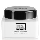 Erno Laszlo HydraTherapy Memory Sleep Mask (40 g) Erno Laszlo HydraTherapy Memory Sleep Mask (40 g)
