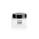 Erno Laszlo HydraTherapy Memory Sleep Mask (40g) Erno Laszlo HydraTherapy Memory Sleep Mask (40g)