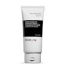 Anthony Aftershave Balm 90ml Anthony Aftershave Balm 90ml