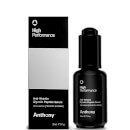 Anthony Anti-Wrinkle Glygolic Peptide Serum 30ml Anthony Anti-Wrinkle Glygolic Peptide Serum 30ml