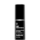 Anthony High Performance Continuous Moist Eye Cream 15ml Anthony High Performance Continuous Moist Eye Cream 15ml