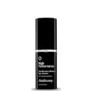 Anthony High Performance Continuous Moist Eye Cream 15ml Anthony High Performance Continuous Moist Eye Cream 15ml
