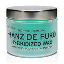 Hanz de Fuko Hybridized Wax