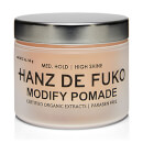 Hanz de Fuko Modify Pomade