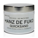 Hanz de Fuko Quicksand