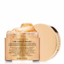 Peter Thomas Roth 24K Gold Mask 150ml Peter Thomas Roth 24K Gold Mask 150ml
