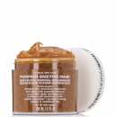 Peter Thomas Roth Pumpkin Enzyme Mask 150ml Peter Thomas Roth Pumpkin Enzyme Mask 150ml