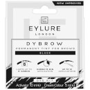 Eylure Pro-Brow Dybrow - Black Eylure Pro-Brow Dybrow - Black