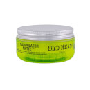 TIGI Bed Head Manipulator Matte Wax (56.7g) TIGI Bed Head Manipulator Matte Wax (56.7g)