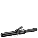 Ondulador Cerâmico Dial-a-Heat da BaByliss PRO (32 mm) Ondulador Cerâmico Dial-a-Heat da BaByliss PRO (32 mm)