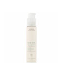 Aveda Hand Relief™ Night Renewal Serum (30ml) Aveda Hand Relief™ Night Renewal Serum (30ml)