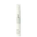 Pai Skincare Feather Canyon Echium and Argan Eye Cream 15ml Pai Skincare Feather Canyon Echium and Argan Eye Cream 15ml
