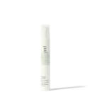 Pai Skincare Feather Canyon, Echium and Argan Eye Cream 15ml Pai Skincare Feather Canyon, Echium and Argan Eye Cream 15ml