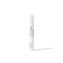 Pai Skincare Feather Canyon, Echium and Argan Eye Cream 15ml Pai Skincare Feather Canyon, Echium and Argan Eye Cream 15ml