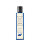 Phyto Phytosquam Dry Hair (200 ml) Phyto Phytosquam Dry Hair (200 ml)