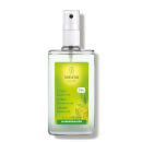 Weleda Women's Citrus Deodorant (100 ml) Weleda Women's Citrus Deodorant (100 ml)
