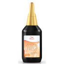 Wella Colour Fresh Toning Lightest Blonde Gold Violet 75ml
