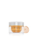 Elizabeth Arden Prevage Anti-Aging Neck and Décolleté Lift and Firm Cream (50ml) Elizabeth Arden Prevage Anti-Aging Neck and Décolleté Lift and Firm Cream (50ml)