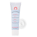 First Aid Beauty Face Cleanser (5 oz.) First Aid Beauty Face Cleanser (5 oz.)