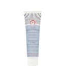 First Aid Beauty nettoyant visage First Aid Beauty nettoyant visage