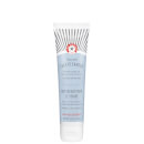 First Aid Beauty Face Cleanser (142g) First Aid Beauty Face Cleanser (142g)