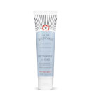 First Aid Beauty Face Cleanser 142g First Aid Beauty Face Cleanser 142g