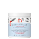 First Aid Beauty Ultra Repair Cream (6 oz.) (Worth $36) First Aid Beauty Ultra Repair Cream (6 oz.) (Worth $36)