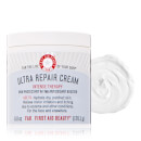 First Aid Beauty Ultra Repair Cream (6 oz.) (Worth $36) First Aid Beauty Ultra Repair Cream (6 oz.) (Worth $36)