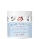 First Aid Beauty Ultra Repair Cream (6 oz.) (Worth $36) First Aid Beauty Ultra Repair Cream (6 oz.) (Worth $36)