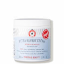 First Aid Beauty Ultra Repair Cream (6 oz.) (Worth $36) First Aid Beauty Ultra Repair Cream (6 oz.) (Worth $36)
