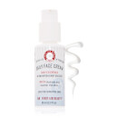 First Aid Beauty Daily Face Cream (60 ml) First Aid Beauty Daily Face Cream (60 ml)