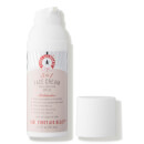 First Aid Beauty crème visage 5-en-1 avec FPS 30 First Aid Beauty crème visage 5-en-1 avec FPS 30