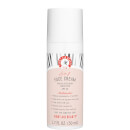 First Aid Beauty 5-in-1 Face Cream SPF30 (50ml) First Aid Beauty 5-in-1 Face Cream SPF30 (50ml)