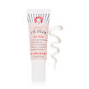 First Aid Beauty 5-in-1 Eye Cream (14.1ml) First Aid Beauty 5-in-1 Eye Cream (14.1ml)