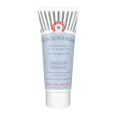 Crema reparadora First Aid Beauty Ultra Repair Crema reparadora First Aid Beauty Ultra Repair