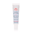First Aid Beauty Ultra Repair Lip Therapy (14.8ml) First Aid Beauty Ultra Repair Lip Therapy (14.8ml)